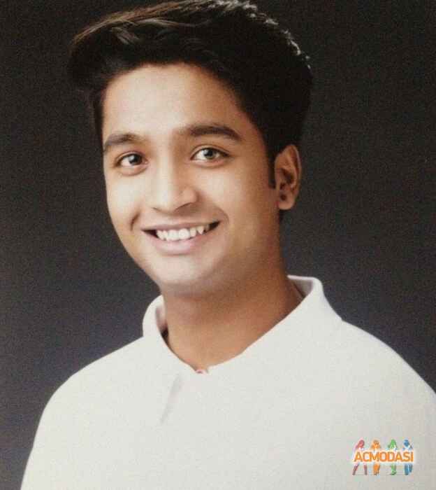 SANDEEP SINGH BHANNDARI photo №95345. Uploaded 09 February 2017