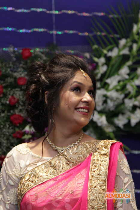 Priyanka Rohan Shivalkar photo №96586. Uploaded 22 February 2017
