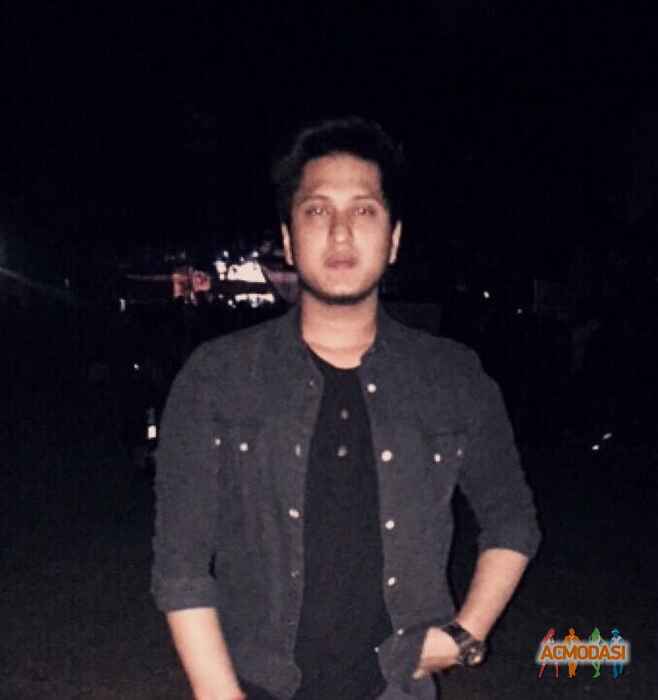 Samarth  Garg photo №102164. Uploaded 25 April 2017