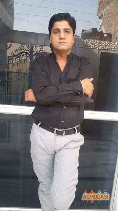 Inder   photo №13647. Uploaded 04 August 2015