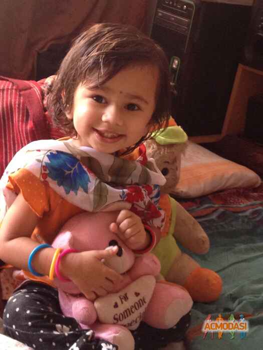 Kushi   photo №15565. Uploaded 16 August 2015