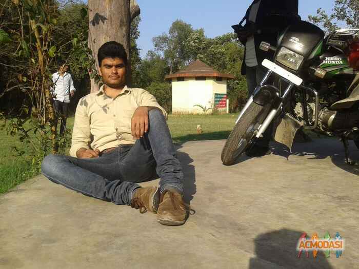 Jamshed  Ahmad photo №27735. Uploaded 06 November 2015