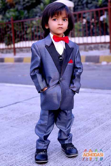 Ojas  Tiwari photo №30330. Uploaded 22 November 2015