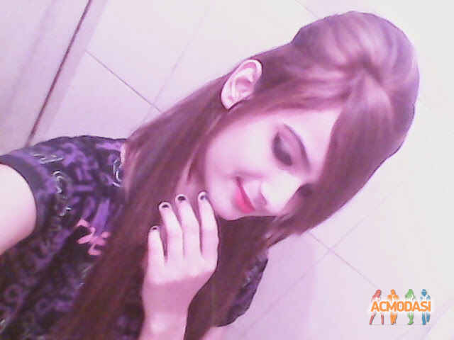 Sanaaya   photo №30957. Uploaded 24 November 2015