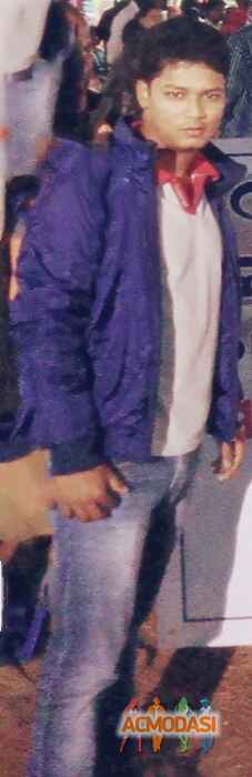 Rameez  Raza photo №35145. Uploaded 19 December 2015