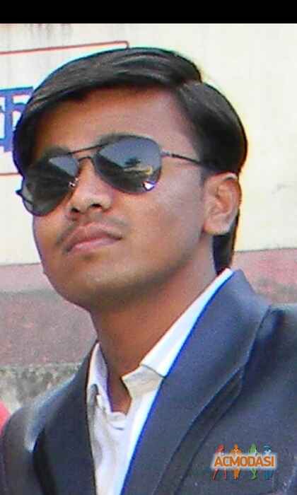 Pankaj Laxman Wabale photo №43456. Uploaded 28 January 2016