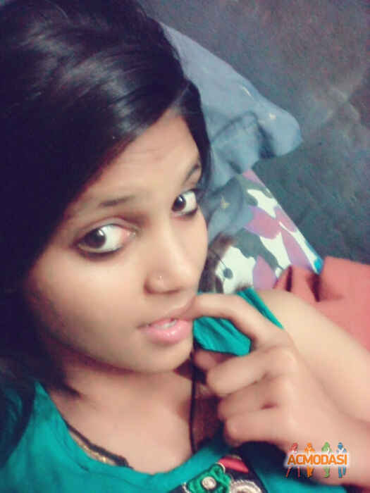 shikha Shikha shastri photo №49357. Uploaded 07 March 2016