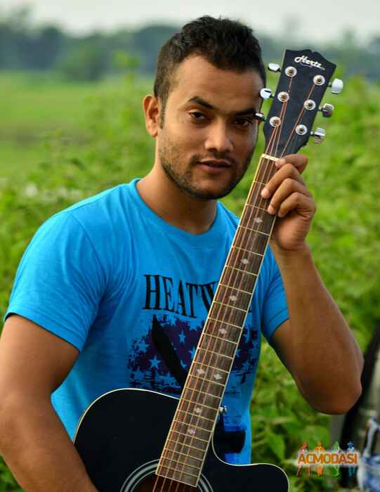 mehul  bhuyan photo №64675. Uploaded 24 June 2016