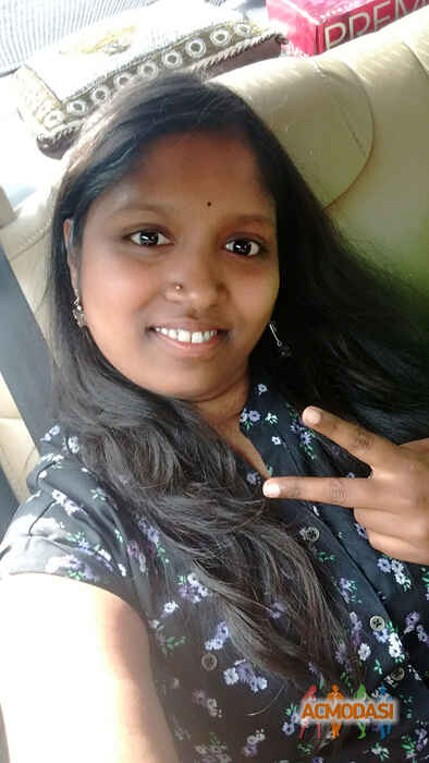 Sandhya   photo №67206. Uploaded 18 July 2016