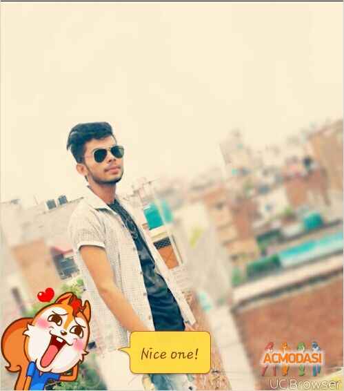 rishabh rahul thakur photo №86290. Uploaded 04 December 2016