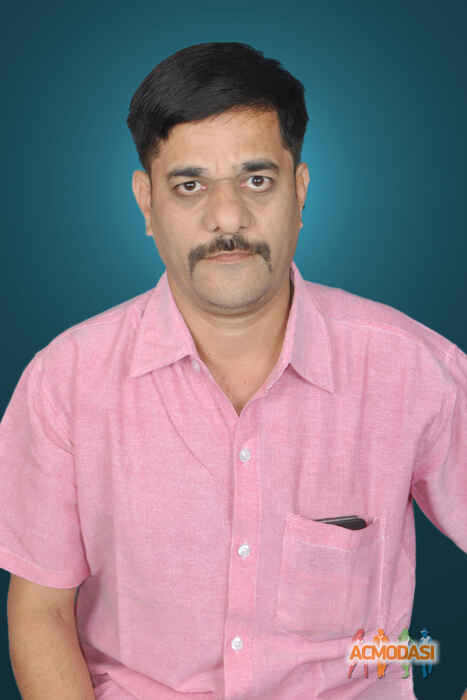 prafulla raghuveer phadke photo №88890. Uploaded 24 December 2016