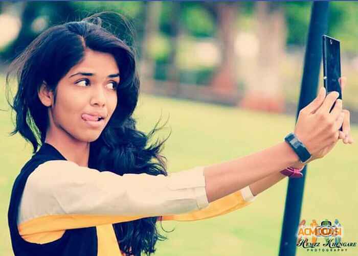 ßindiya K  Satija photo №98554. Uploaded 16 March 2017
