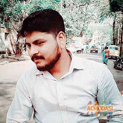 Daya Nand Shaw photo №102660. Uploaded 28 April 2017