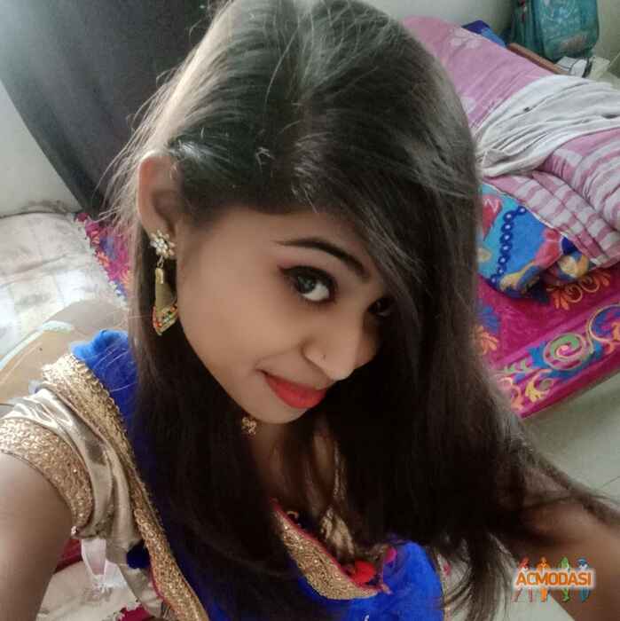 Aastha  Shrivastava photo №116502. Uploaded 09 June 2018