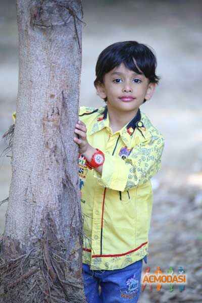 Kanishk  Roshan photo №37532. Uploaded 02 January 2016