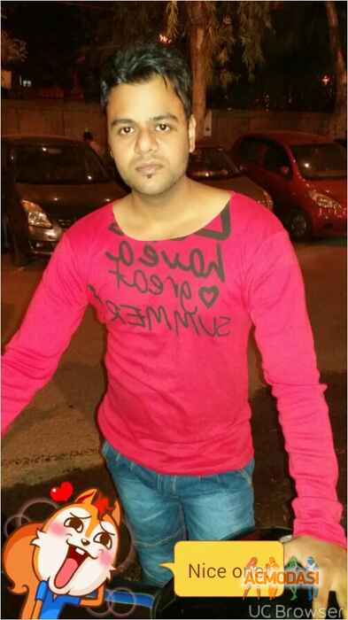    photo №52639. Uploaded 02 April 2016