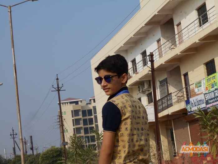 Dipankar  Banerjee photo №52113. Uploaded 29 March 2016
