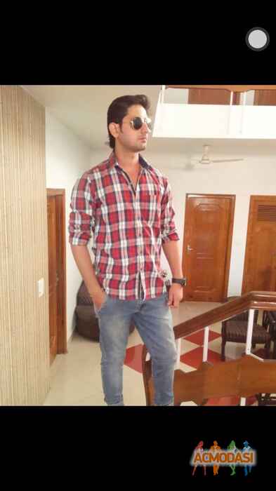 Gourav  singh photo №56168. Uploaded 25 April 2016