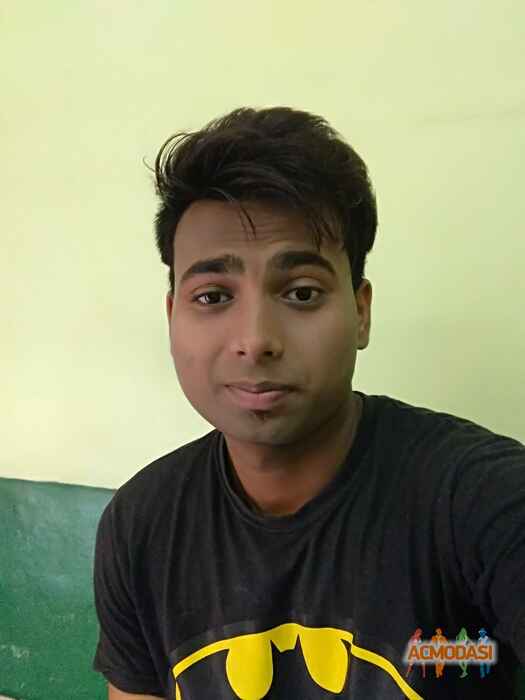 md parvez khan photo №103154. Uploaded 04 May 2017