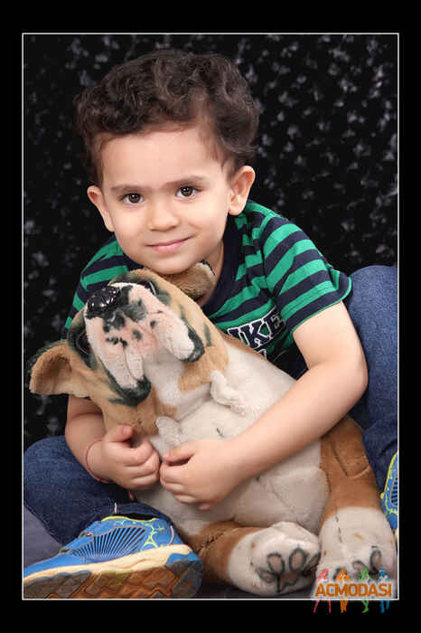 Kahaan  Anand photo №1363. Uploaded 26 March 2015