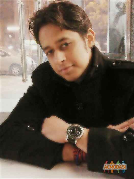 Siddharth  Bhardwaj photo №26455. Uploaded 29 October 2015