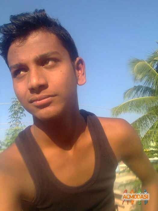 Abdul  Rehaman photo №27387. Uploaded 04 November 2015
