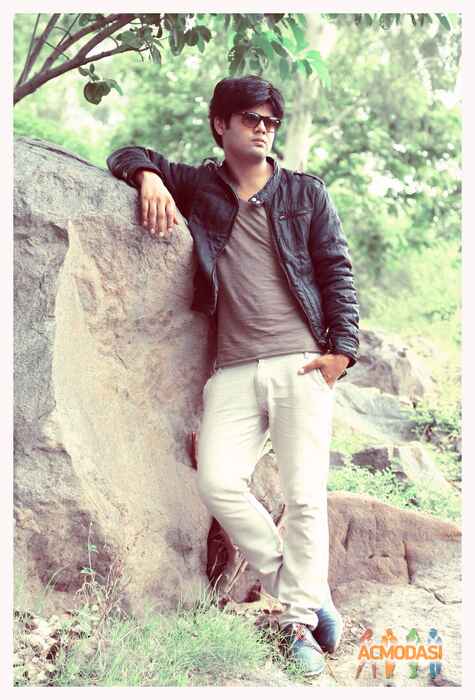 Shivendra  Singh photo №31864. Uploaded 29 November 2015