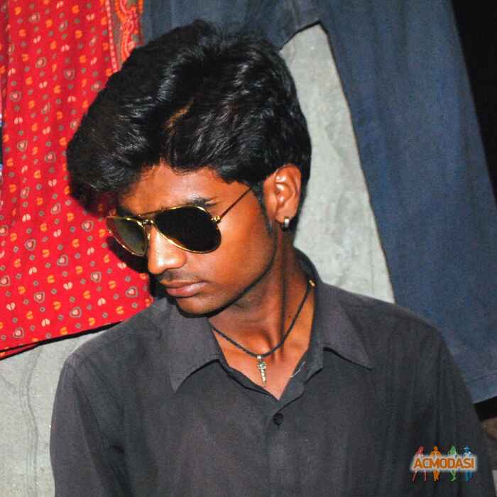 Sanjay   photo №33147. Uploaded 07 December 2015