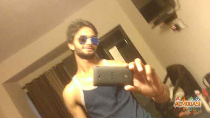 Surya  Dev photo №39922. Uploaded 11 January 2016