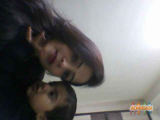 Heena  Thakur photo №42189. Uploaded 20 January 2016