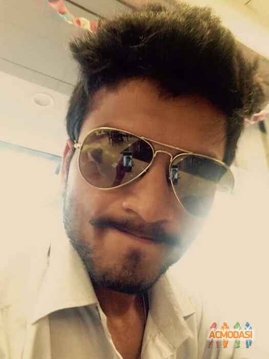 Pranav  Dubey photo №43269. Uploaded 26 January 2016