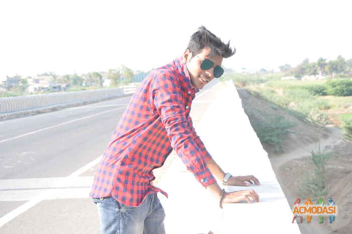 Arnav Anna Aware photo №47406. Uploaded 21 February 2016