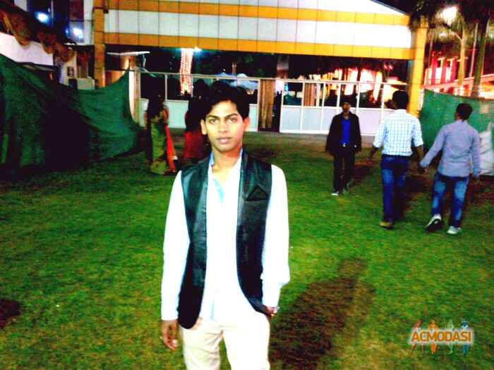 ravinesh  kumar photo №49047. Uploaded 04 March 2016