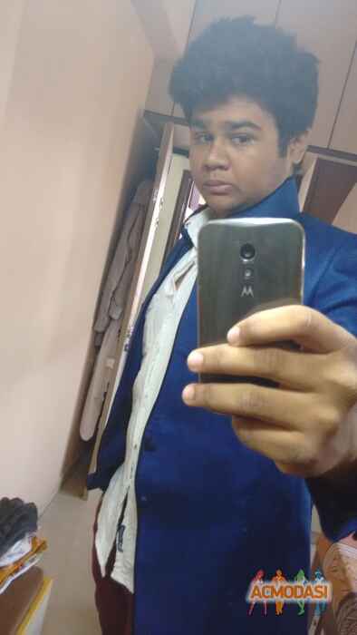 Karan Mukeshbhai Vaghasiya photo №53268. Uploaded 06 April 2016