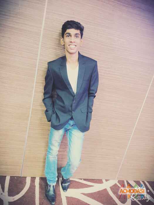 hrishikesh pradeep bhagat photo №65327. Uploaded 04 July 2016