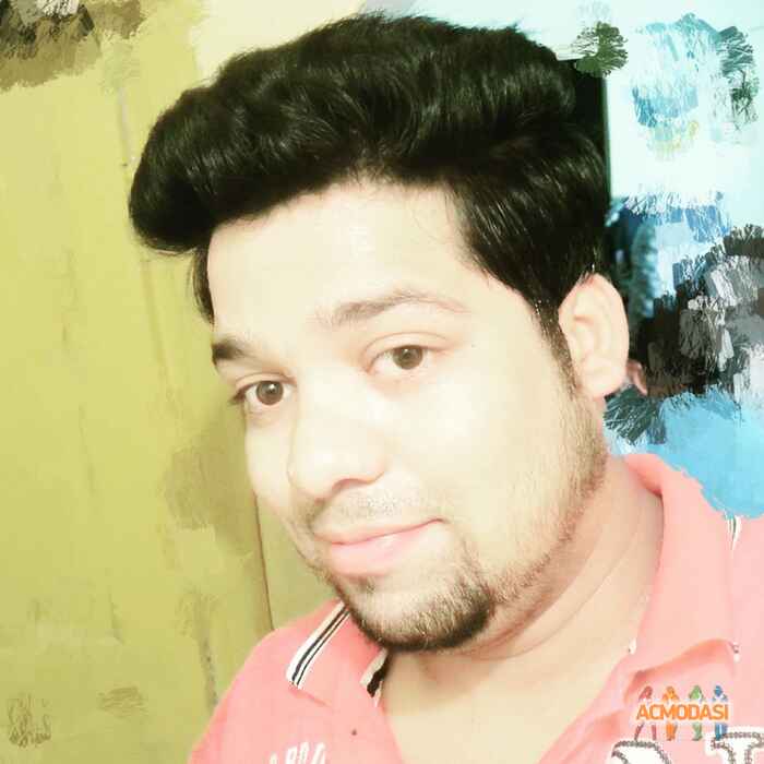 Syed Khaja Rahmathullah photo №66784. Uploaded 15 July 2016