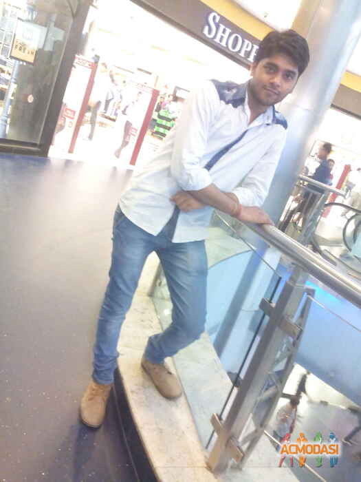 Hitesh  Taneja photo №67212. Uploaded 18 July 2016