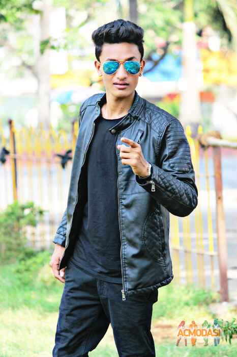 anas aas mohammed qureshi photo №67810. Uploaded 22 July 2016