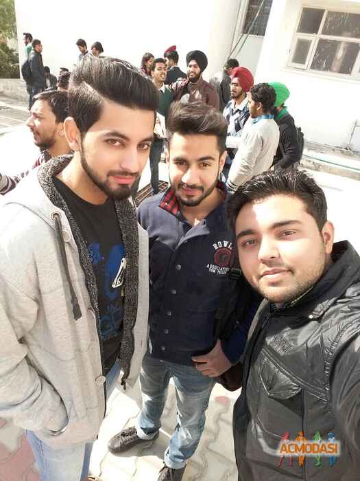 Gagan preet Singh photo №77511. Uploaded 27 September 2016