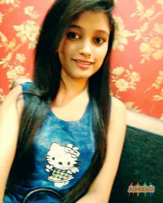 Reshma  ohre photo №92578. Uploaded 20 January 2017