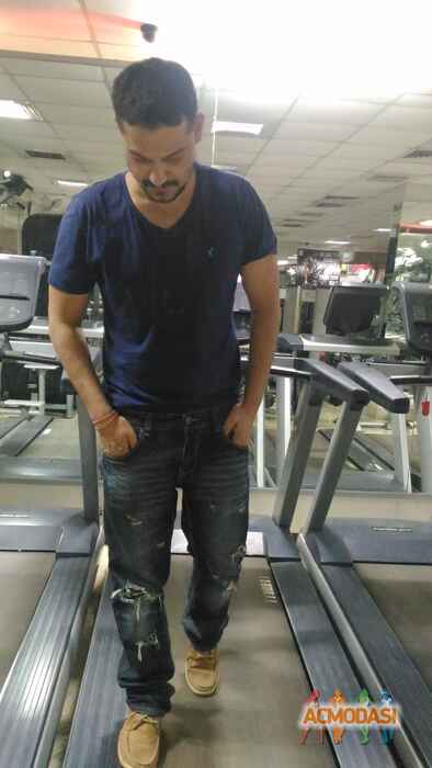 pushkar sharma Joshi photo №94088. Uploaded 31 January 2017