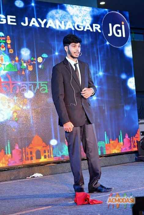 Murtuza  Hirani photo №95019. Uploaded 07 February 2017