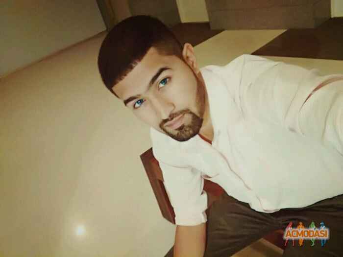 Sugnick  Roy photo №100842. Uploaded 14 April 2017