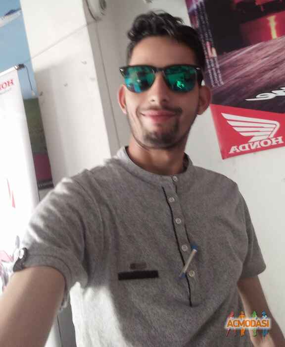 sudeep kumar singh photo №102259. Uploaded 25 April 2017