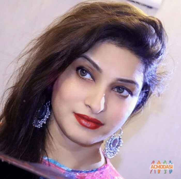 pari  kumar photo №111268. Uploaded 21 October 2017