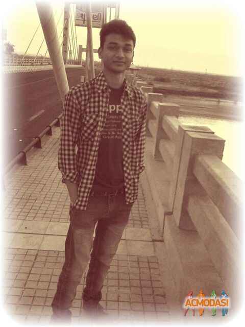 Alpesh   photo №42744. Uploaded 22 January 2016