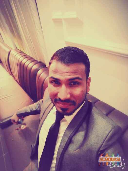 Pushkar  Chauhan photo №50176. Uploaded 13 March 2016