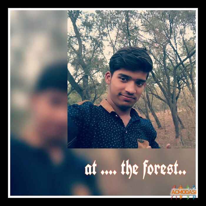 Amit  kushwaha photo №61364. Uploaded 02 June 2016
