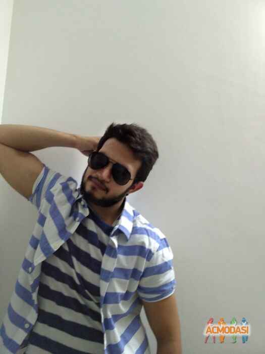 shakti  chauhan photo №70275. Uploaded 07 August 2016