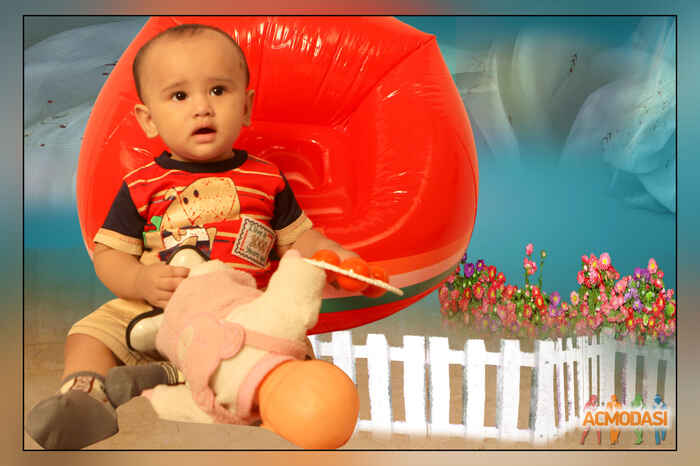 shourya  Yadav photo №15187. Uploaded 14 August 2015